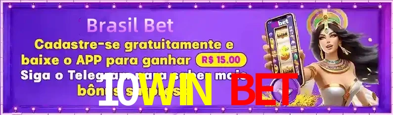 1816813869673484290_6_11zon