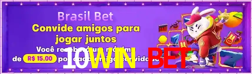1816814039726153730_7_11zon