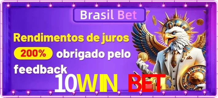 10WIN BET