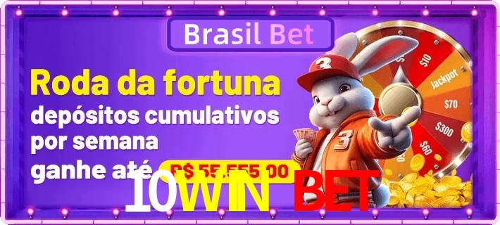 10WIN BET