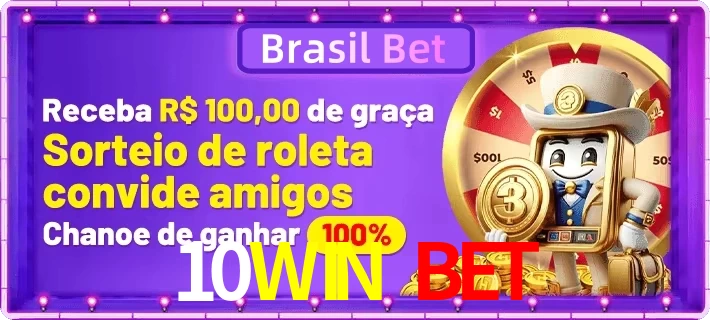 Promoções