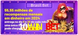 Promoções