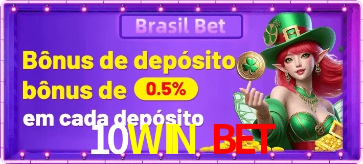 10WIN BET