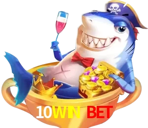 10WIN BET