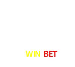 10WIN BET
