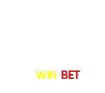 10WIN BET