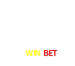 10WIN BET