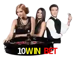 Jogo ao vivo