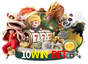 10WIN BET