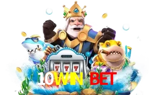10WIN BET