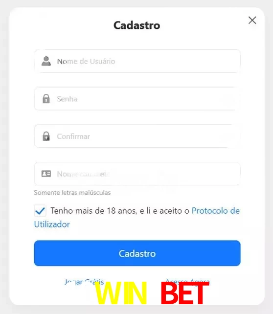 Registrar-se
