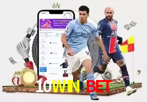 Esporte