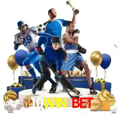 10WIN BET