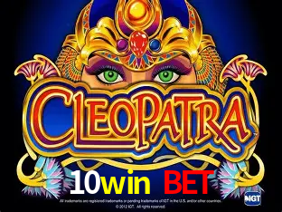 Sistema de Pagamento Rápido e Seguro - PIX, Boleto, Cartões de Crédito