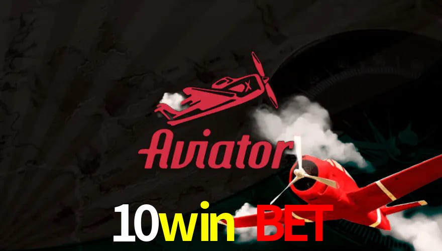 Estratégias de Crash - Gráfico de Multiplicadores e Riscos