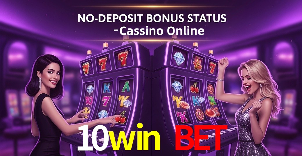 Jogos de Cassino em Destaque - Slots, Roleta, Blackjack