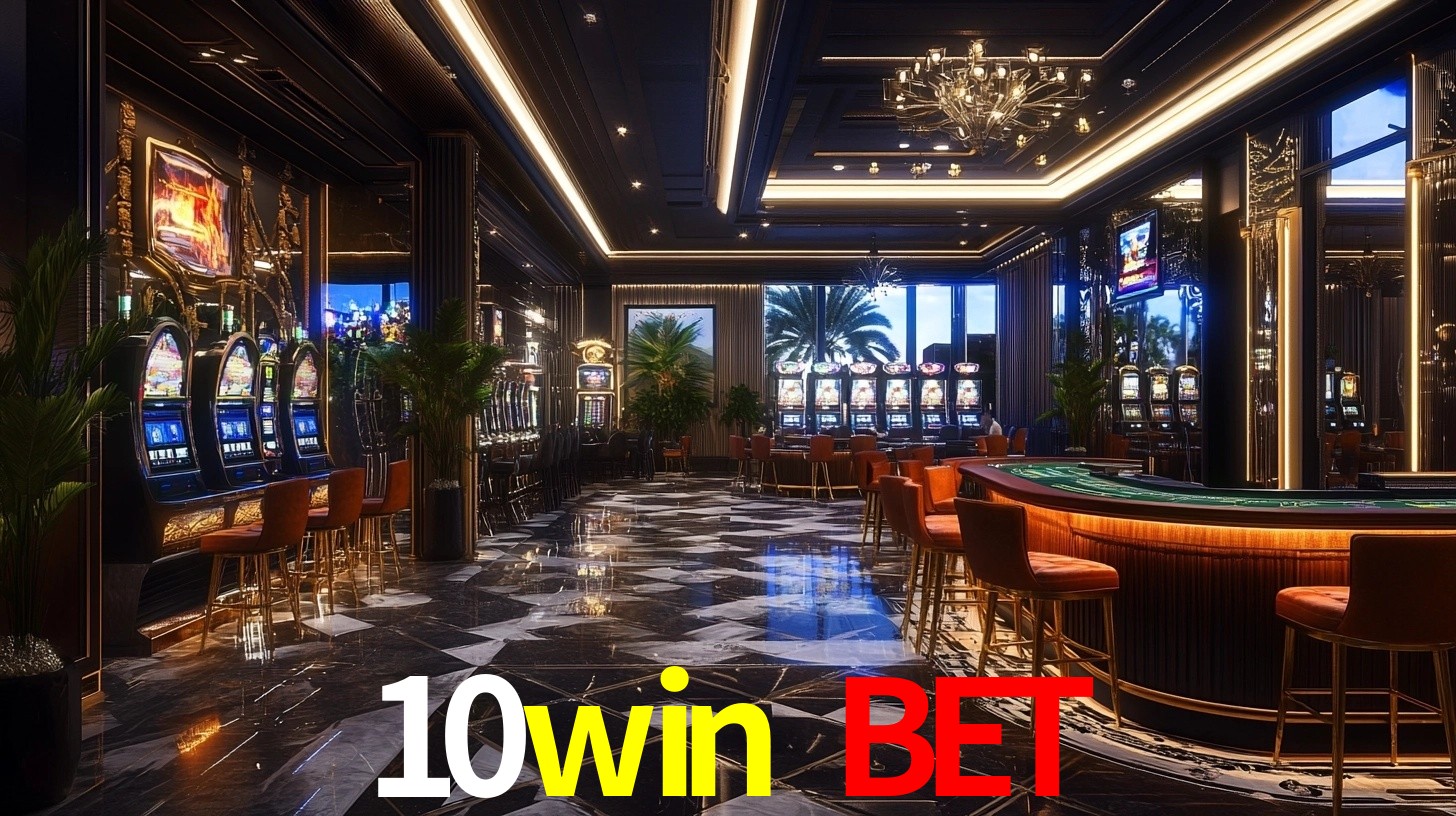 Jogos de Cassino ao Vivo