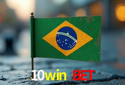 Benefícios do Login 10win bet - Bônus e Vantagens Exclusivas