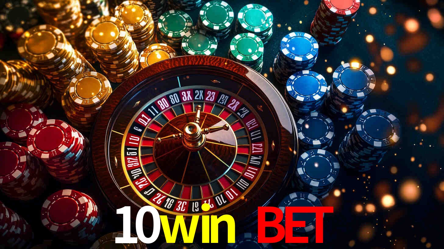 Recursos de Segurança da Plataforma - SSL, Firewall, Criptografia