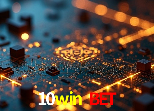 Stack Tecnológico da Plataforma - Cloud, CDN, Segurança