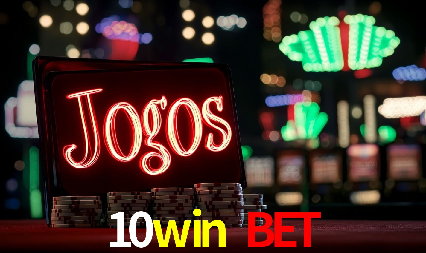 Coleção Premium de Slots 10win bet - NetEnt, Pragmatic Play, Evolution