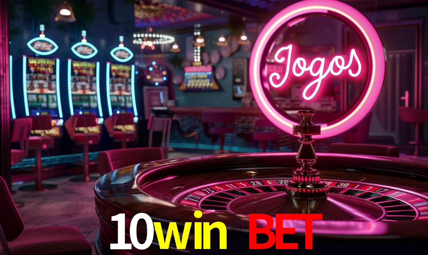 Jogos de Mesa Premium 10win bet - Blackjack, Roleta, Baccarat