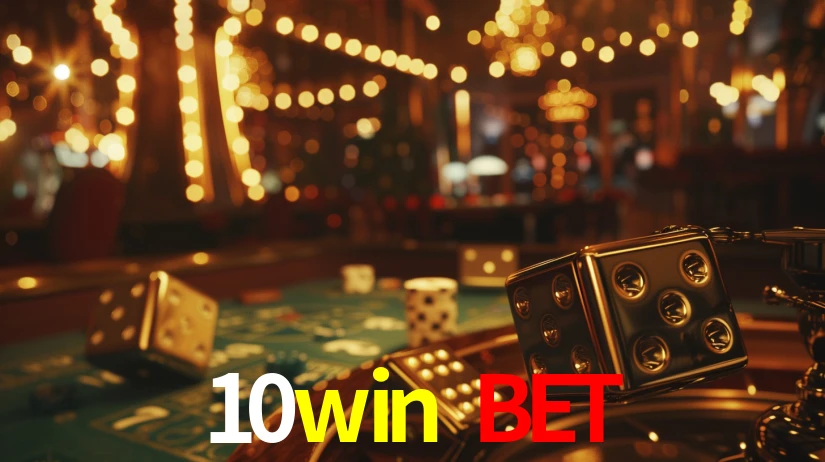 Sistema VIP Premium e Segurança Máxima - Bônus Exclusivos e Benefícios